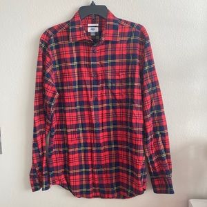 Old Navy long sleeve shirt